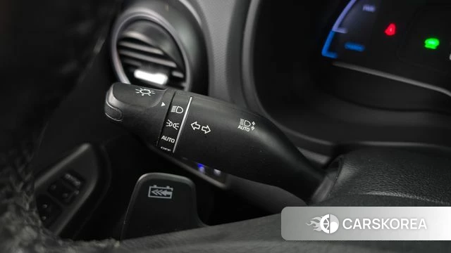 Hyundai Kona Electric 2019 Белый из Кореи, фото 6