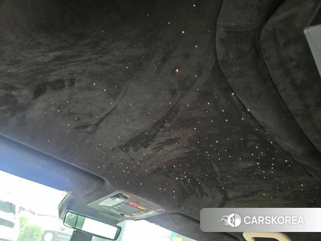 Kia The New Carnival 4th Generation 2024 Белый из Кореи, фото 6
