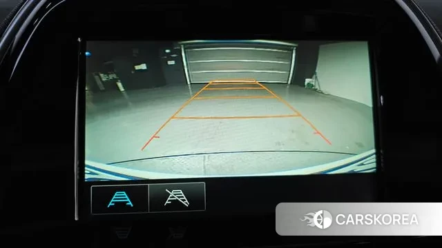 Chevrolet (GM Daewoo) The Next Spark 2018 Жемчужный цвет из Кореи, фото 6