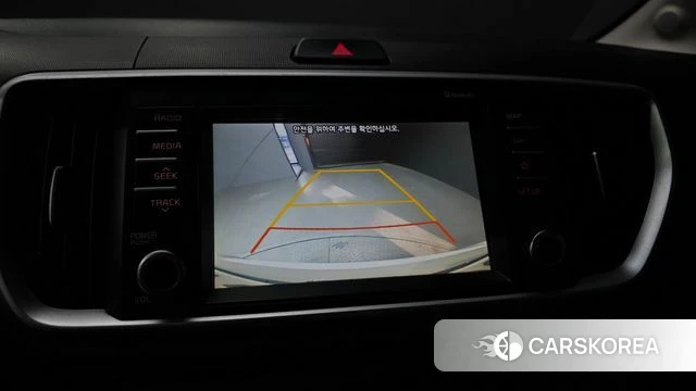 Kia The New Ray 2019 Жемчужный цвет из Кореи, фото 6