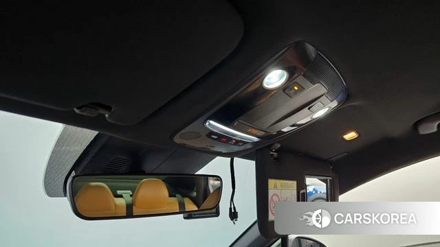 Kia K5 3rd generation 2020 Черный из Кореи, фото 6