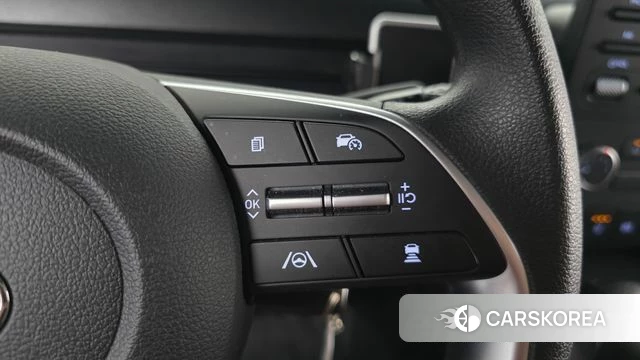 Hyundai Staria 2023 Серый из Кореи, фото 6