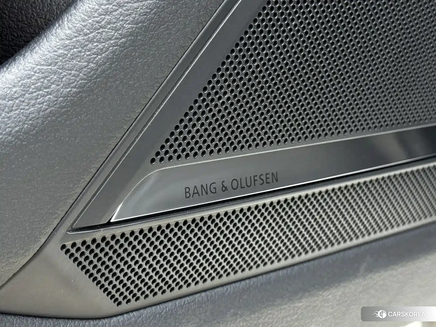 Audi A7 id 4554114 из Китая 7