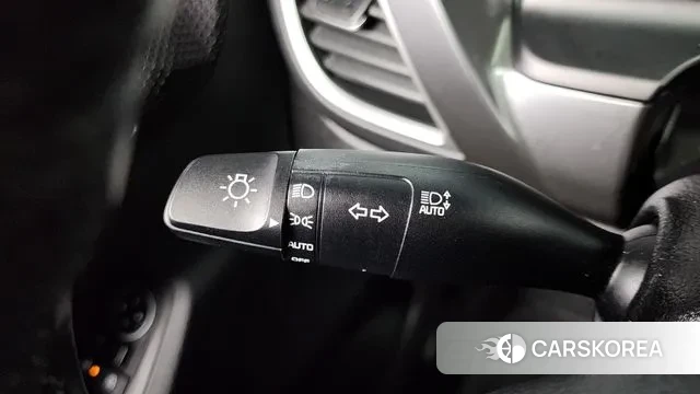 Kia The New Seltos 2022 Белый из Кореи, фото 6