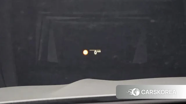 BMW X6 (G06) 2022 Белый из Кореи, фото 6