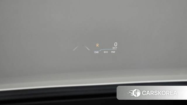 Lexus ES300h 7th generation 2025 Белый из Кореи, фото 6