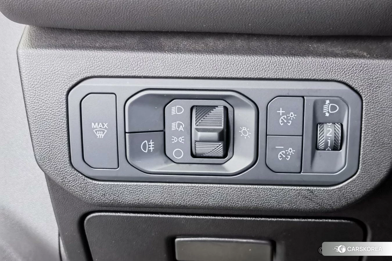 Ford Mondeo 2022 Черный из Китая, фото 6