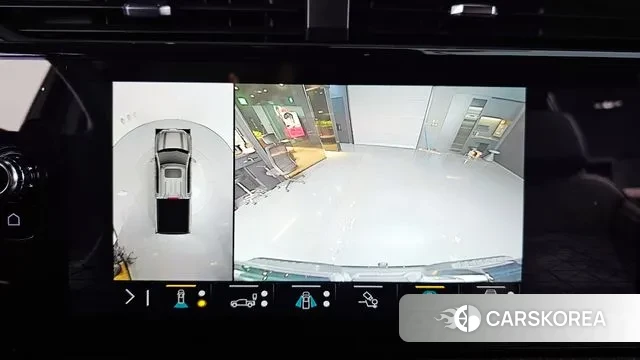 GMC Sierra id 3241428 из Кореи 6