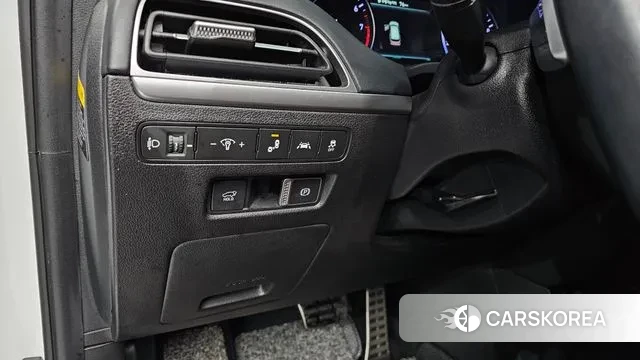 Hyundai Palisade 2020 Белый из Кореи, фото 6