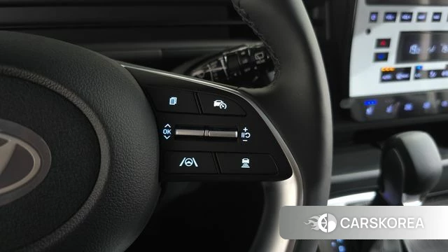 Hyundai Staria 2025 Белый из Кореи, фото 6