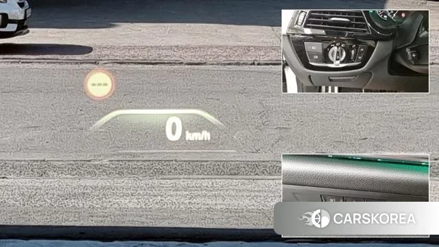 BMW 5 Series (G30) 2018 Белый из Кореи, фото 6