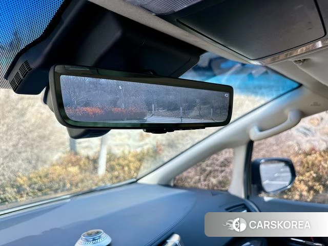 Toyota Wilfa 2021 Черный из Китая, фото 6