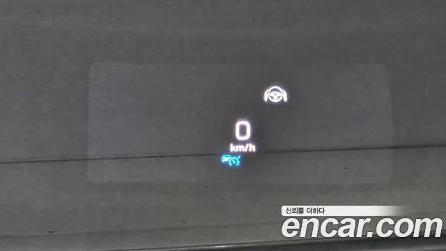 Mercedes-Benz GLC-Class X253 id 2675309 из Кореи 6