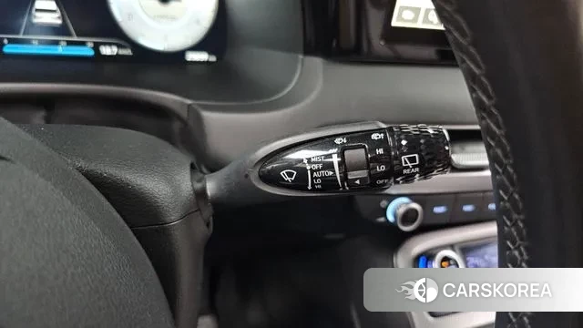 Hyundai The New Palisade 2023 Белый из Кореи, фото 6