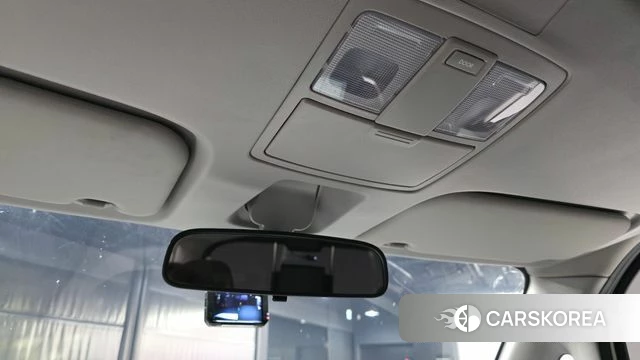 Kia The New Ray 2021 Белый из Кореи, фото 6