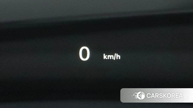 Mini Cooper Countryman 2021 Черный из Кореи, фото 6