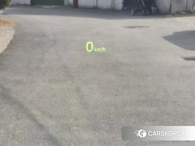 Kia The New Sorento 2019 Черный из Кореи, фото 6