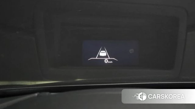 Genesis G80 (RG3) 2021 Серый из Кореи, фото 6