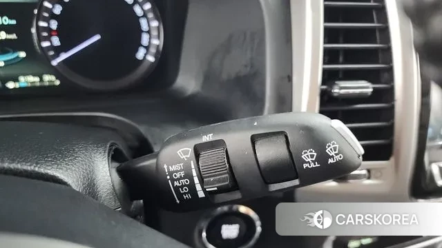 Ssangyong Rexton Sports 2018 Белый из Кореи, фото 6