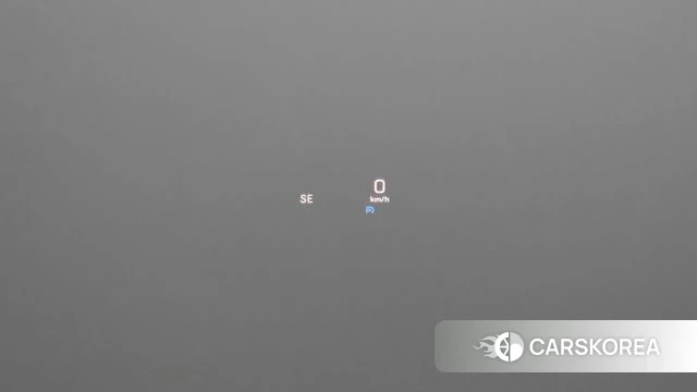 Mercedes-Benz GLC-Class X253 2020 Серебряный из Кореи, фото 6