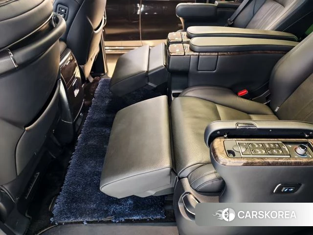 Toyota Wilfa 2021 Черный из Китая, фото 6