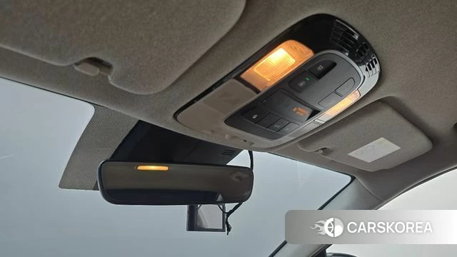 Hyundai Sonata (DN8) 2020 Белый из Кореи, фото 6