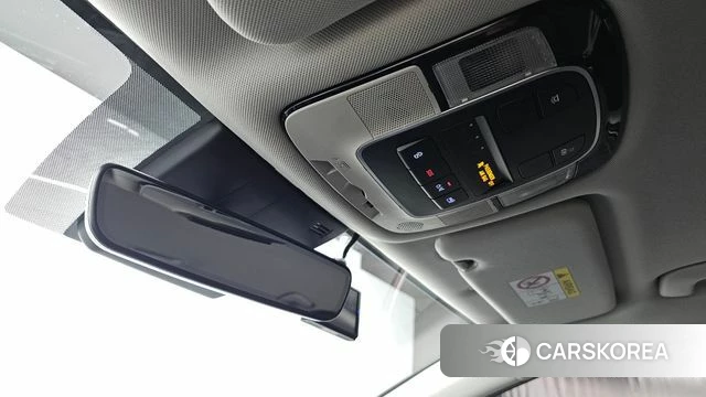 Hyundai Sonata (DN8) 2020 Белый из Кореи, фото 6