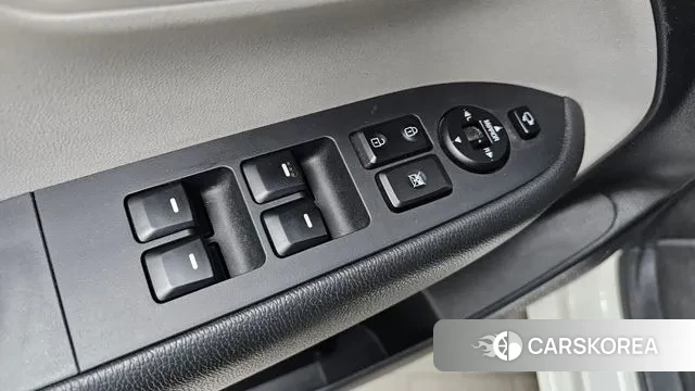 Kia The New Ray 2021 Белый из Кореи, фото 6