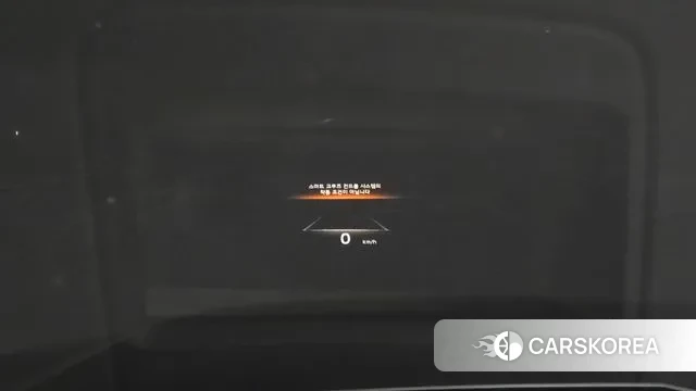 Kia Mohave Master 2022 Черный из Кореи, фото 6