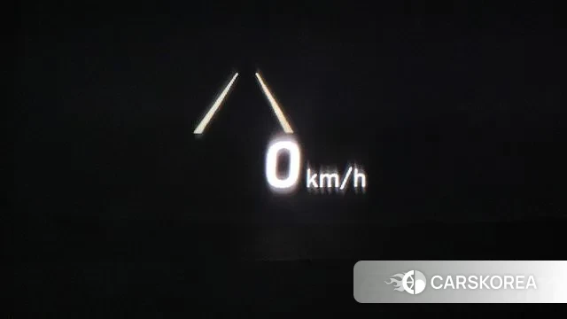 Genesis G80 2018 Черный из Кореи, фото 6