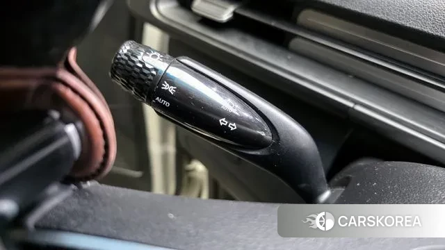 Hyundai Staria 2021 Белый из Кореи, фото 6