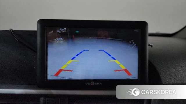 Kia All New Morning (JA) 2018 Белый из Кореи, фото 6