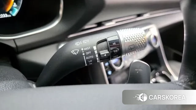 Genesis GV80 2022 Белый из Кореи, фото 6