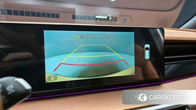 Ssangyong The New Torres 2024 Белый из Кореи, фото 6