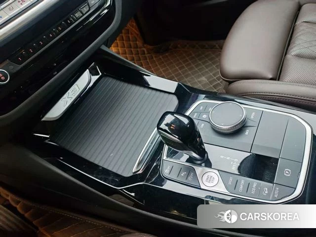 BMW X3 id 4207375 из Китая 6