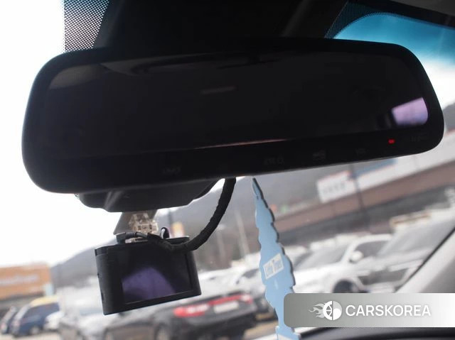 Kia The New Sorento 2018 Белый из Кореи, фото 6