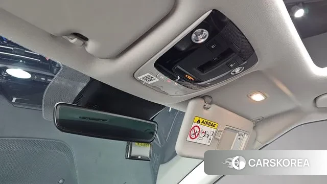 Kia Seltos 2021 Белый из Кореи, фото 6