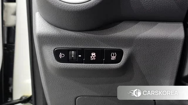 Kia All New Morning (JA) 2018 Белый из Кореи, фото 6