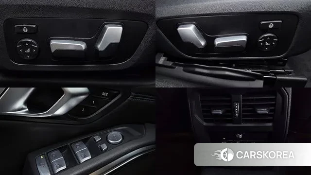 BMW 3 Series (G20) 2021 Белый из Кореи, фото 6