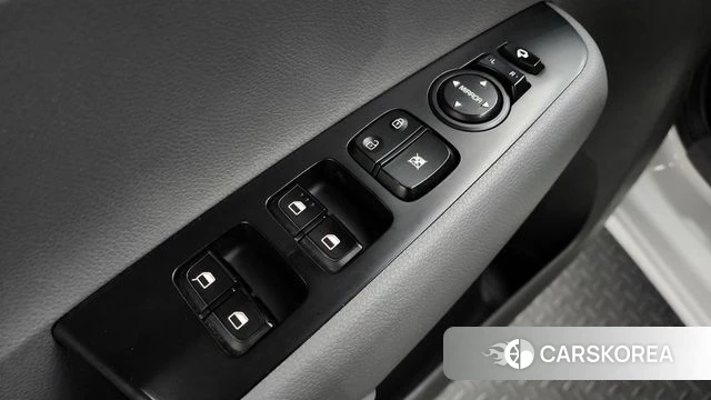 Kia All New Morning (JA) 2019 Белый из Кореи, фото 6