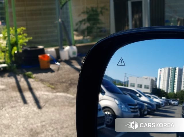 Hyundai Staria 2024 Серый из Кореи, фото 6