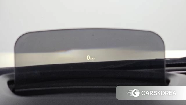 Mini Cooper Clubman 2019 Песочный из Кореи, фото 6