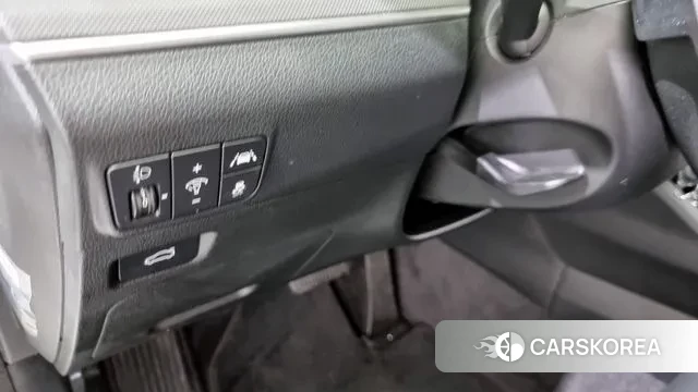 Kia K5 3rd generation id 2891248 из Кореи 6