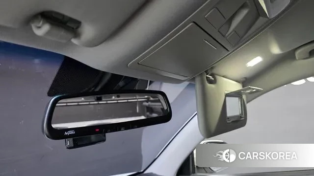 Ssangyong Rexton Sports 2018 Белый из Кореи, фото 6