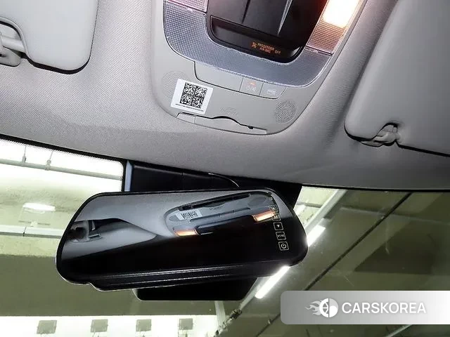 Kia Sportage 5th Generation 2023 Белый из Кореи, фото 6