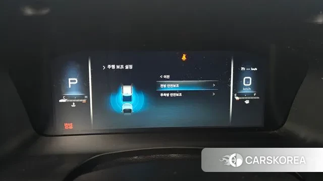 Ssangyong The New Rexton Sports Cannes 2022 Белый из Кореи, фото 6