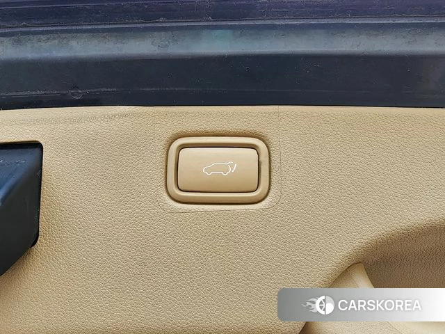 Kia The New Carnival 2019 Черный из Кореи, фото 6