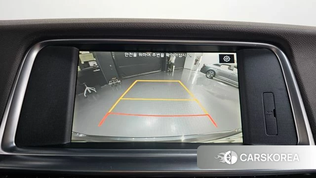 Kia The New K5 2nd generation 2018 Серый из Кореи, фото 6