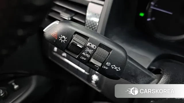 Ssangyong Rexton Sports 2020 Белый из Кореи, фото 6