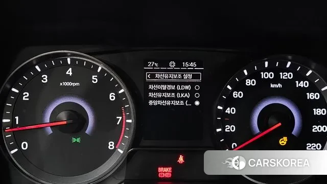 Ssangyong Berry New Tivoli 2022 Белый из Кореи, фото 6